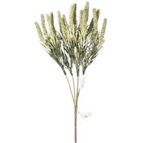BUQUE-LAVANDA-VERDE-30CM-X5-BELA-FLOR-859417