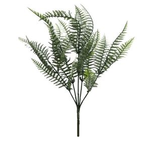 BUQUE-SAMAMBAIA-34CM-X5-BELA-FLOR-859421