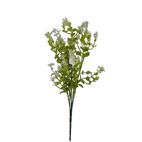 BUQUE-COMPLEMENTO-VERDE-35CM-X7-BELA-FLOR-859441
