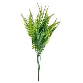 BUQUE-SAMAMBAIA-RENDA-PORTUGUESA-32CM-X5-BELA-FLOR-859442