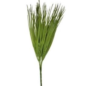 BUQUE-CAPIM-VERDE-50CM-X5-C20-FOLHAS-BELA-FLOR-859443