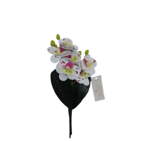FOLHA-ORQUIDEA-CRAIZ-PINKBRANCO-20CM-C6-BELA-FLOR-859446