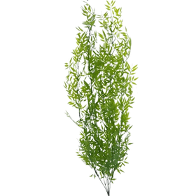 PENDENTE-PLANTA-FOLHA-BAMBU-VERDE-75CM-X5-BELA-FLOR-859450