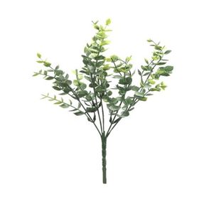 BUQUE-EUCALIPTO-VERDE-35CM-X5-BELA-FLOR-859452