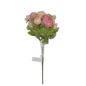 BUQUE-PEONIA-ROSA-30CM-X10-FLORES-BELA-FLOR-859453