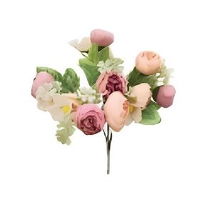 BUQUE-PEONIA-CAFE-30CM-X10-FLORES-BELA-FLOR-859454