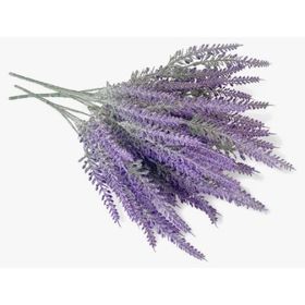 BUQUE-LAVANDINHA-ROXO-35CM-X5-BELA-FLOR-859455
