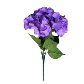 BUQUE-HORTENCIA-ROXO-17X20CM-FLORES-C4-GALHOS-BELA-FLOR-859457