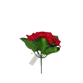 -BUQUE-HORTENCIA-VERMELHO-17X20CM-FLORES-C4-GALHOS-BELA-FLOR-859458