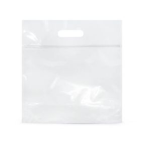 SACOLA-LAMINADA-C-ZIPER-TRANSPARENTE-INCOLOR-32X24X6CM-CROMUS-859465