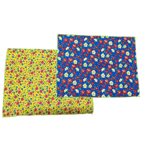 FORRO-TECIDO-RETANGULAR-FLORAL-SORTIDO-47X35CM-LOJA-DOCE-856285
