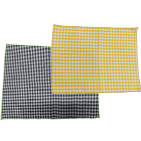 FORRO-TECIDO-RETANGULAR-XADREZ-SORTIDO-47X35CM--LOJA-DOCE-856288