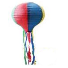 LANTERNA-PAPEL-ESTILO-BALAO-40CM-BAZAR-IMPORTADORA-750956