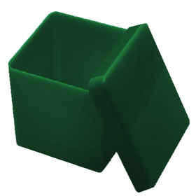 CAIXA-ACRILICA-4X4-LEIT.-VERDE-ESC-10-592617