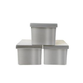 CAIXA-ACRILICA-4X4-LEIT.-PRATA-10-592579