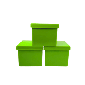 CAIXA-ACRILICA-4X4-LEIT.-VERDE-LIMA-10-592625