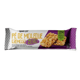 PE-DE-MOLEQUE-CREMOSO-ZERO-ACUCAR-22G-LATAM-FIT-421399