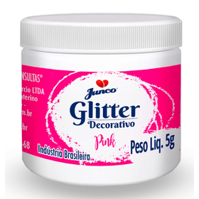 GLITTER-PDECORACAO-JUNCO-PINK-5G-JUNCO-781053