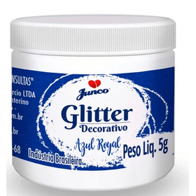 GLITTER-PDECORACAO-JUNCO-AZUL-ROYAL-5G-JUNCO-781059