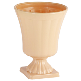 VASO-GREGO-CREME-ROFIDA-FESTAS-738263