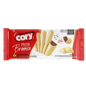 PALITO-CHOCOLATE-BRANCO-CORY-68G-CORY-780714