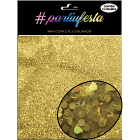 MINI-CONFETE-DOURADO-1MM-15G-PARTIU-FESTA-122