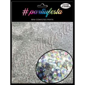 MINI-CONFETE-PRATA-1MM-15G-PARTIU-FESTA-121