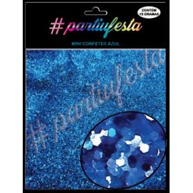 MINI-CONFETE-AZUL-1MM-15G-PARTIU-FESTA-840815