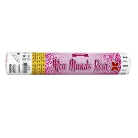 LANCA-CONFETE-MEU-MUNDO-ROSA-MET-MAKE-MAIS-857766