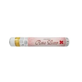 LANCA-CONFETE-ROSE-GOLD-LUXO-MET-MAKE-MAIS-857768