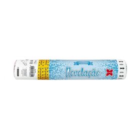 LANCA-CONFETE-C-PO-REVELACAO-AZUL-MAKE-MAIS-857770