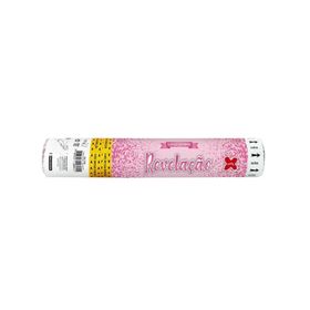 LANCA-CONFETE-PO-REVELACAO-ROSA-MAKE-MAIS-857772