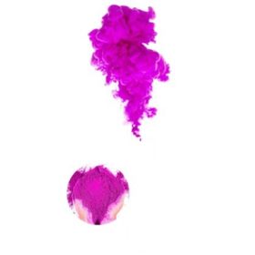 LANCA-PO-REVELACAO-ROSA-MAKE-MAIS-857778