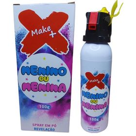 SPRAY-PO-TUBO-REVELACAO-AZUL-100G-MAKE-MAIS-857780