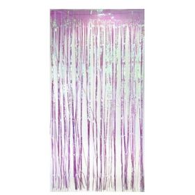 CORTINA-LILAS-FURTACOR-MET-1X2M-MAKE-MAIS-857782