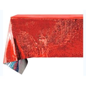 TOALHA-MESA-MET-VERMELHA-137X274CM-MAKE-MAIS-857783