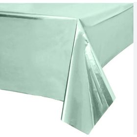 TOALHA-MESA-MET-VERDE-CLARO-137X274CM-MAKE-MAIS-857785