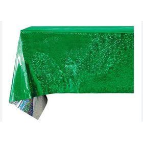 TOALHA-MESA-MET-VERDE-ESC-137X274CM-MAKE-MAIS-857786