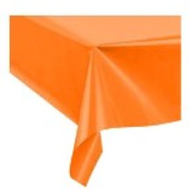 TOALHA-MESA-LARANJA-137X274CM-MAKE-MAIS-857787