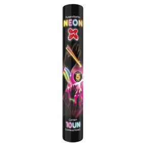 PULSEIRA-BASTAO-NEON-TUBO-C10UN-MAKE-MAIS-857790