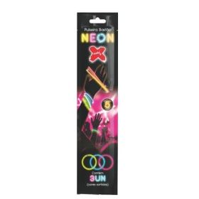 -PULSEIRA-BASTAO-NEON-COLORIDA-BLISTER-C3UN-MAKE-MAIS-857792