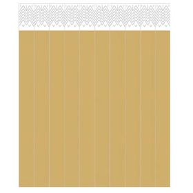 PULSEIRA-IDENT-DOURADO-TYVEK-C50-MAKE-MAIS-857794