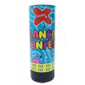 LANCA-CONFETE-MOLA-C3-11CM-MAKE-MAIS-857804