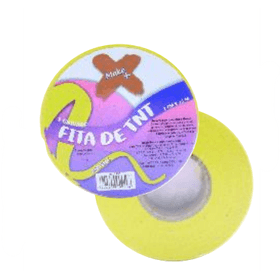 FITA-TNT-AMARELO-2CMX25M-MAKE-MAIS-857826