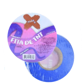 -FITA-TNT-AZUL-ESC-2CMX25M-MAKE-MAIS-857827