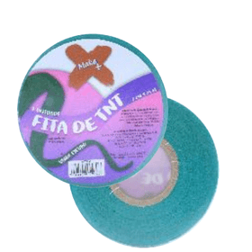 FITA-TNT-VERDE-ESCURO-2CMX25M-MAKE-MAIS-857828
