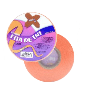 FITA-TNT-LARANJA-4CMX25M-MAKE-MAIS-857829