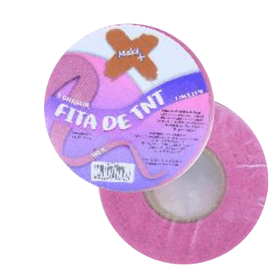FITA-TNT-PINK-4CMX25M-MAKE-MAIS-857831