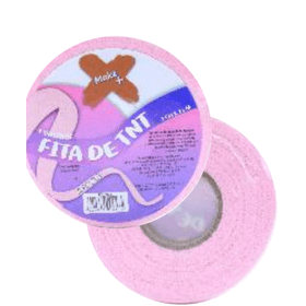 FITA-TNT-ROSA-BEBE-4CMX25M-MAKE-MAIS-857833