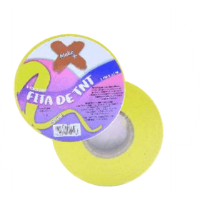 FITA-TNT--AMARELO-4CMX25M-MAKE-MAIS-857834